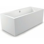 Santech TIME EVO 160 x 80 cm TIEVO160-HL – Hledejceny.cz