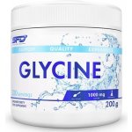 SFD NUTRITION Glycine 200 g – Hledejceny.cz