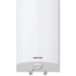 Stiebel Eltron ESH 10 O-P Plus 201398 – Zboží Mobilmania