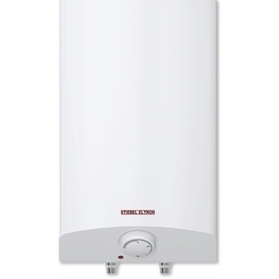 Stiebel Eltron ESH 10 O-P Plus 201398 – Zboží Mobilmania