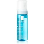 La Roche-Posay Fyziologická pěnová voda 150 ml – Sleviste.cz