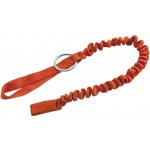 Rock Empire Helper Sling – Zboží Dáma Rock Empire Helper Sling – Zboží Dáma