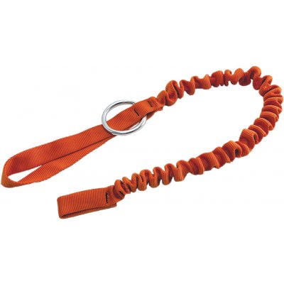 Rock Empire Helper Sling – Zboží Dáma Rock Empire Helper Sling – Zboží Dáma