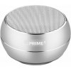 Bluetooth reproduktor Prime3 ABT03SL