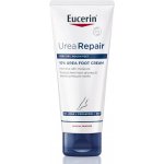 Eucerin krém na nohy pro suchou až atopickou pokožku 10 % Urea 100 ml – Sleviste.cz