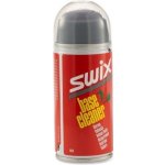 Swix I63 smývací roztok 150 ml – Hledejceny.cz