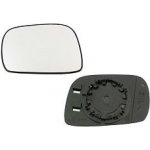 Sklo do zrcátka SUZUKI WAGON R+ -MM-- levé, nevyhřívané | Zboží Auto