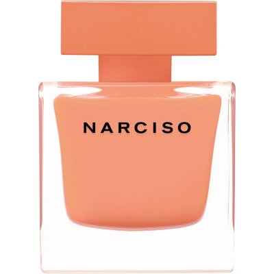 Narciso Rodriguez Narciso Ambrée parfémovaná voda dámská 50 ml – Hledejceny.cz