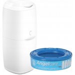 Angelcare Classic 1 Refil – Zboží Dáma