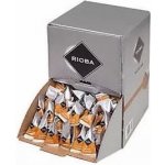 Rioba porcovaný cukr třtinový, 500x4 g – Zboží Dáma