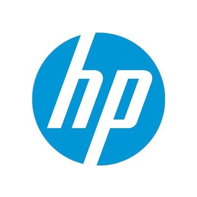 HP DesignJet 36-in Spindle (HP Designjet T920/T1500/T2500 ) (L4R66A) (L4R66A) – Hledejceny.cz