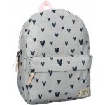 Vadobag Dětský se srdíčky Milky Kiss – Hledejceny.cz