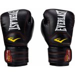 Everlast Elite Muay Thai – Zboží Dáma
