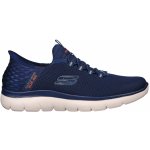 Skechers Slip In – Zbozi.Blesk.cz