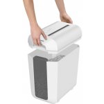 Fellowes Powershred LX65 – Zboží Živě