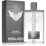 Police Original toaletní voda pánská 100 ml – Hledejceny.cz