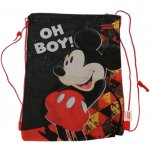 MFP Disney Mickey – Hledejceny.cz
