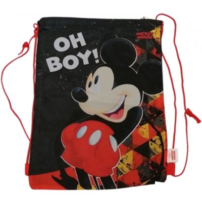 MFP Disney Mickey – Hledejceny.cz