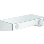 Hansgrohe 13171000 – Hledejceny.cz