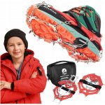 Mountain Goat Turistické – Hledejceny.cz