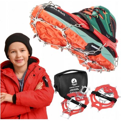 Mountain Goat Turistické – Hledejceny.cz