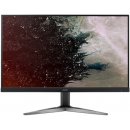 Monitor Acer KG271U