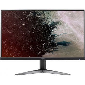 Acer KG271U