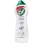 Cif Čistící krém Professional original 750 ml – Hledejceny.cz