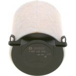 BOSCH 1 457 433 576 Vzduchový filtr (1457433576) – Hledejceny.cz