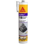 Sika Sikaflex 118 Extreme grab 290 ml – Zbozi.Blesk.cz