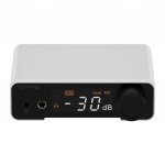 Topping DX1 II – Zboží Mobilmania