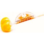 Cvrček Rakytníkové lízátko 10 g – Zboží Mobilmania