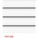VELUX PAL standart S FK06 66 x 118 cm – HobbyKompas.cz