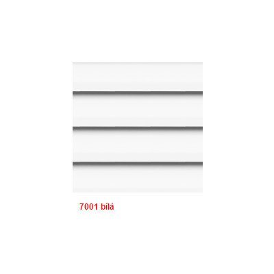 VELUX PAL standart S FK06 66 x 118 cm – HobbyKompas.cz