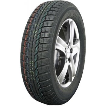 Meteor Winter IS21 225/45 R17 94V