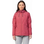 Hannah Goldie II Lady claret red – Hledejceny.cz