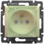 Legrand Valena 774121 – Hledejceny.cz