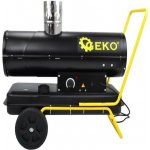 GEKO 40kW G80426 – Zboží Dáma