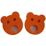 Matuska Dena Bear Rings – Zbozi.Blesk.cz