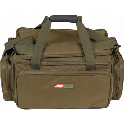 JRC Taška Defender Low Carryall – Zbozi.Blesk.cz