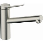 Hansgrohe 74806800 – Hledejceny.cz
