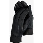 Trekmates Gulo Glove black – Hledejceny.cz