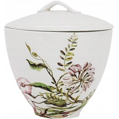 by inspire Harmonie 150 ml – Zboží Dáma