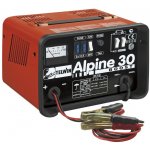 Telwin ALPINE 30 – Hledejceny.cz