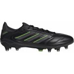 adidas COPA PURE III ELITE FG jh8729 – Zboží Dáma