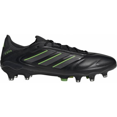 adidas COPA PURE III ELITE FG jh8729 – Zboží Dáma