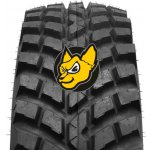 Nokian TRI 2 500/70-24 159D TL – Hledejceny.cz