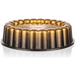 Banquet Forma Majestic Tartty dort 27cm – Zboží Dáma