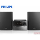 Philips BTM2310/12