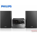 Philips BTM2310/12 – Hledejceny.cz